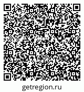 79060985215