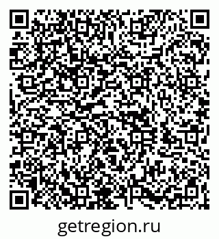 79060985216