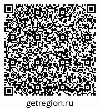 79060985217