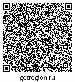 79060985218