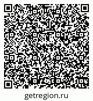 79060985220