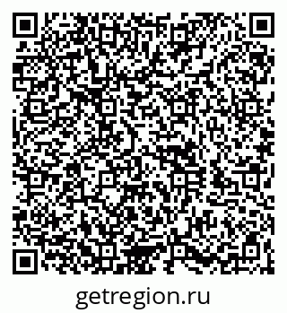 79060985224