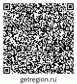 79060985226