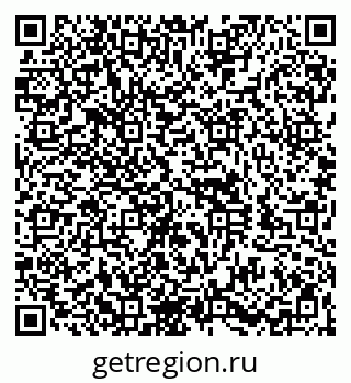 79060985227