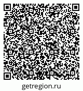 79060985228