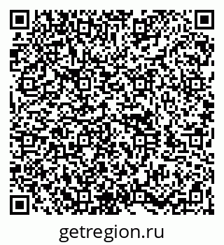79060985230
