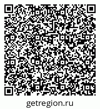 79060985231