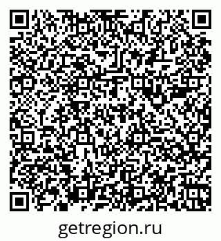 79060985233