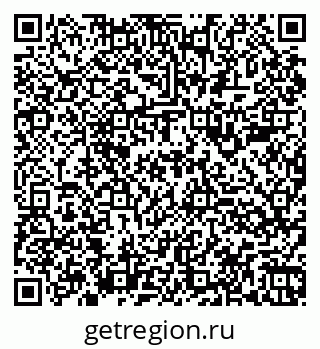 79060985235