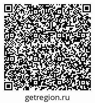 79060985236