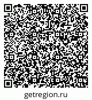 79060985237