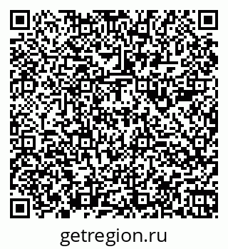 79060985238