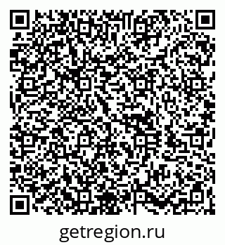 79060985239