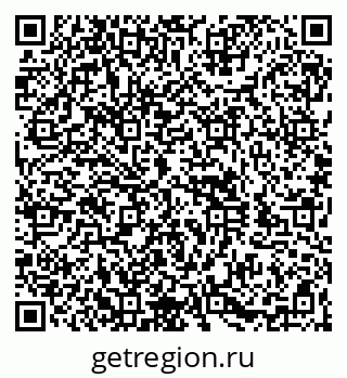 79060985240