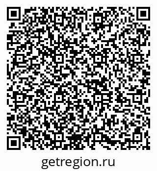 79060985241