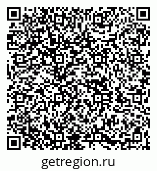 79060985243