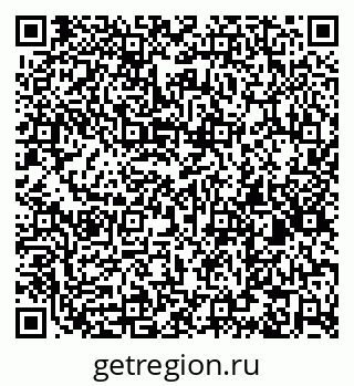 79060985244