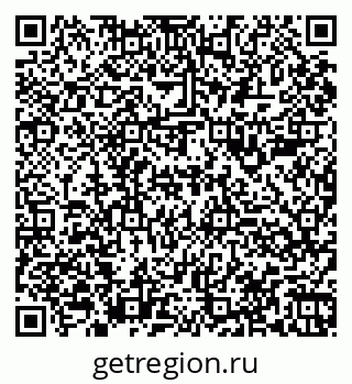 79060985245