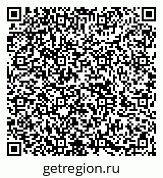 79060985249
