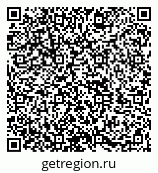 79060985250