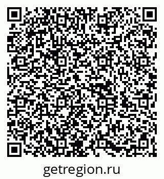 79060985251