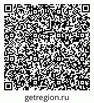 79060985252