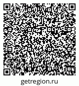 79060985254