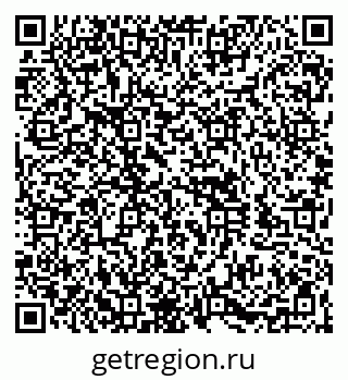 79060985257