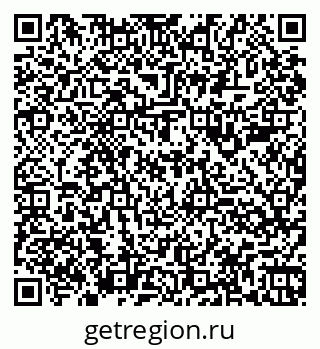 79060985258