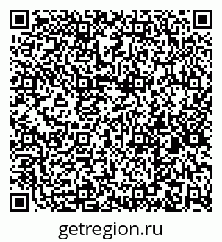 79060985259
