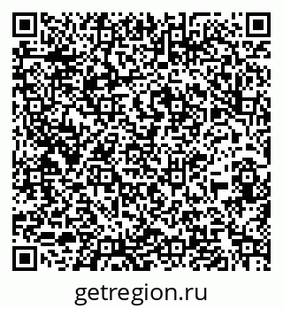 79060985262