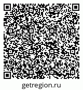 79060985264