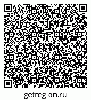 79060985265