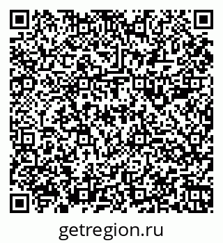 79060985267