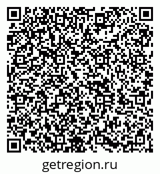 79060985268