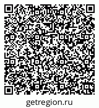 79060985269