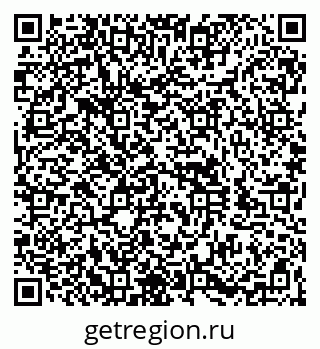 79060985270