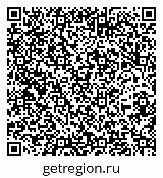 79060985272