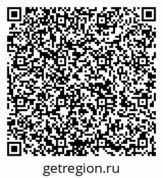 79060985273