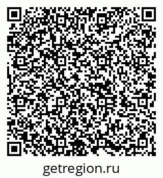 79060985274