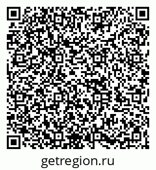 79060985277