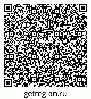 79060985278
