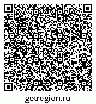 79060985279