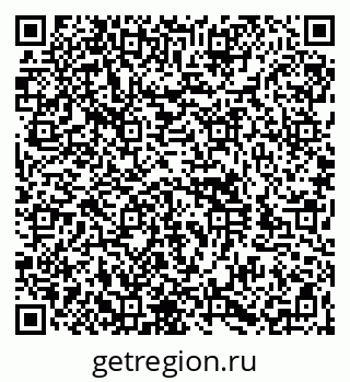 79060985281