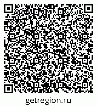 79060985282