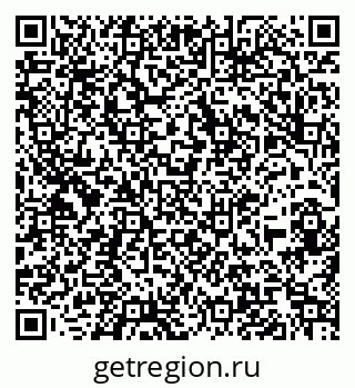 79060985283