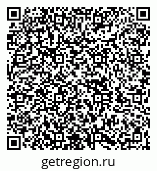 79060985285