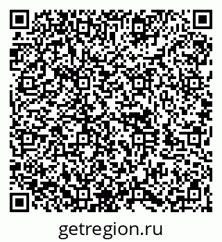 79060985286