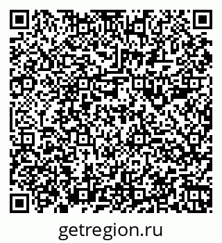 79060985287