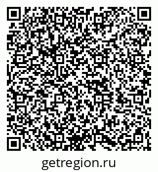 79060985290
